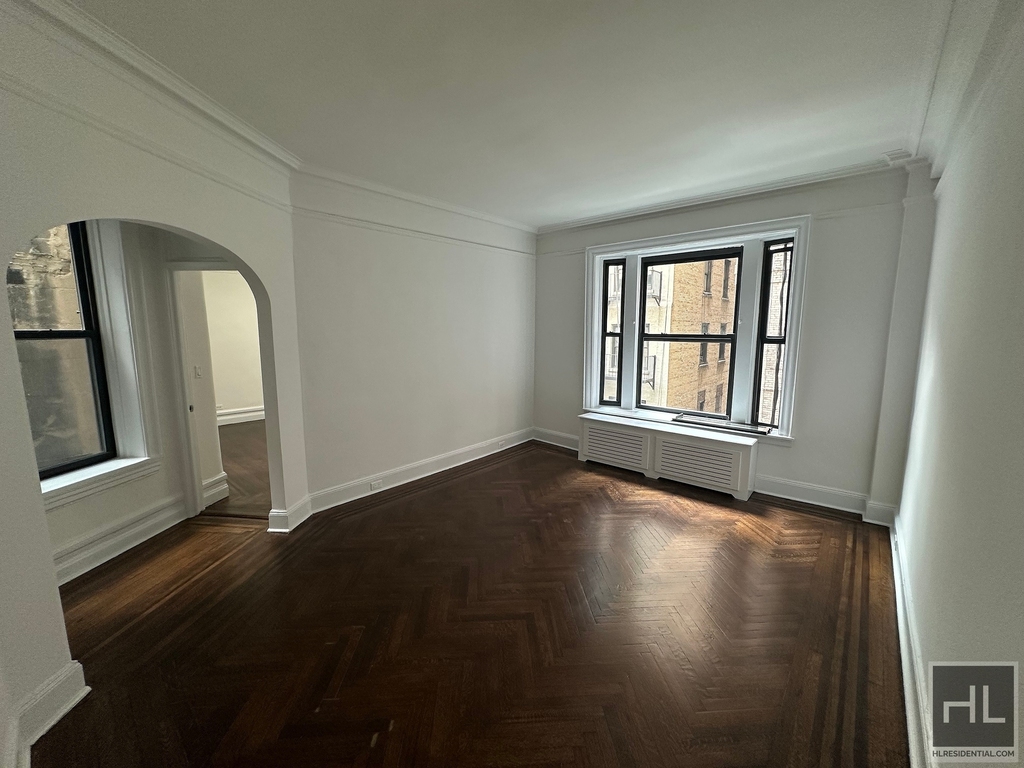 West 72 Street - Photo 0