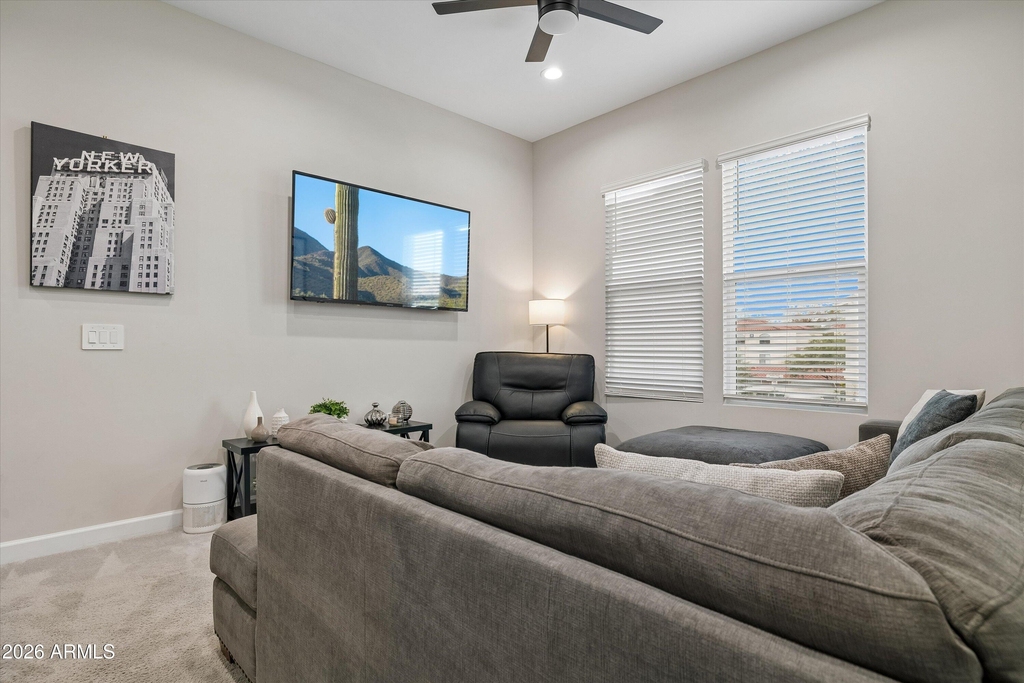 17426 N 49th Street - Photo 15