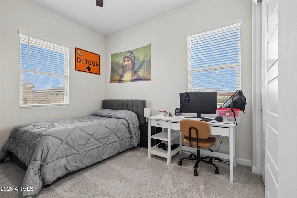 17426 N 49th Street - Photo 25