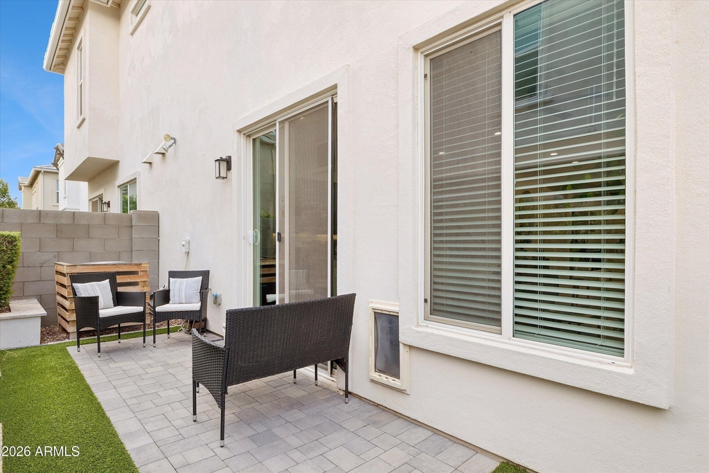 17426 N 49th Street - Photo 30