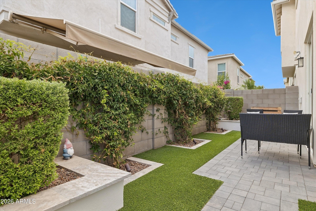 17426 N 49th Street - Photo 31