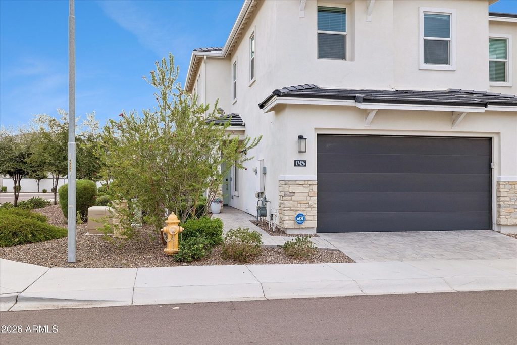 17426 N 49th Street - Photo 1