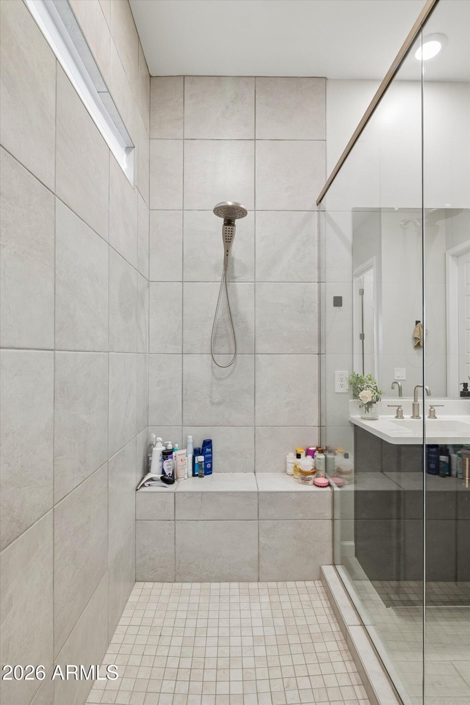 17426 N 49th Street - Photo 22