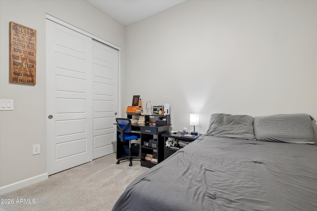 17426 N 49th Street - Photo 24