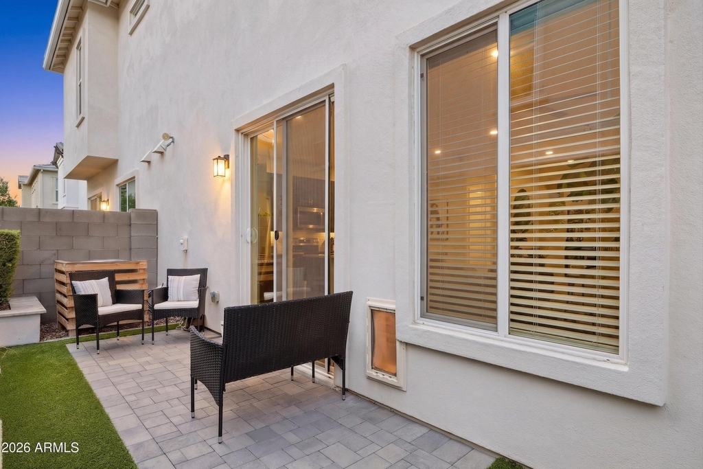 17426 N 49th Street - Photo 29