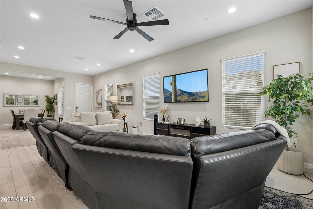 17426 N 49th Street - Photo 8