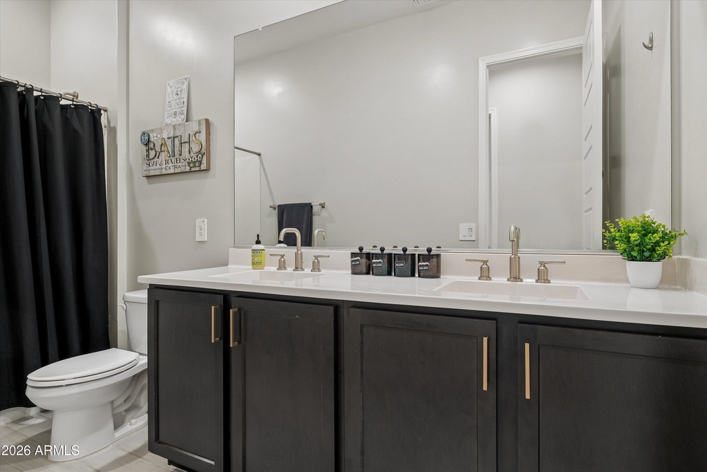 17426 N 49th Street - Photo 26