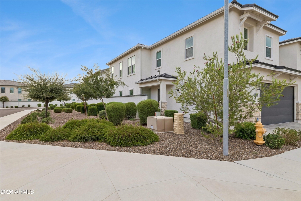 17426 N 49th Street - Photo 3