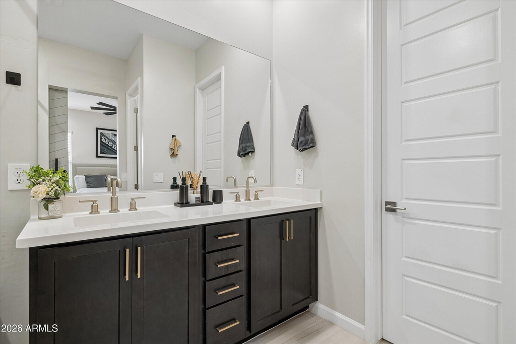 17426 N 49th Street - Photo 20