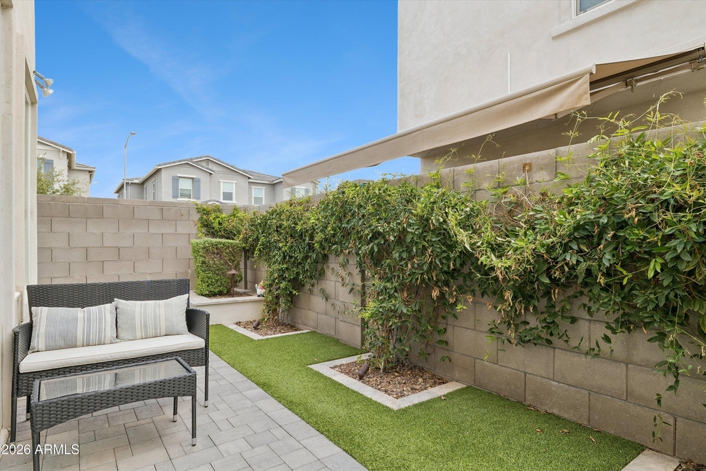 17426 N 49th Street - Photo 32