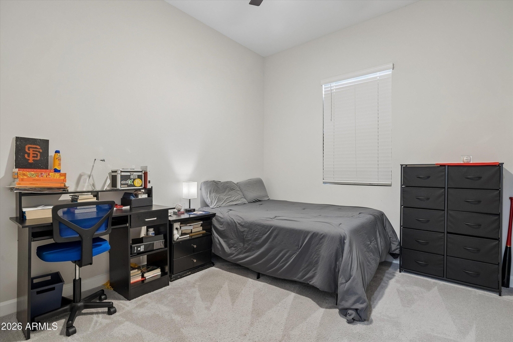 17426 N 49th Street - Photo 23