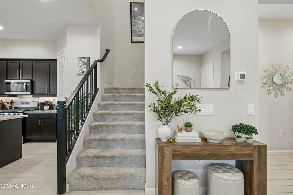 17426 N 49th Street - Photo 5