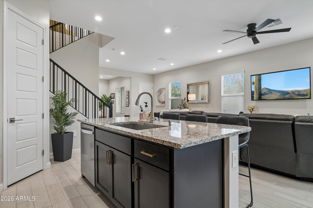 17426 N 49th Street - Photo 13