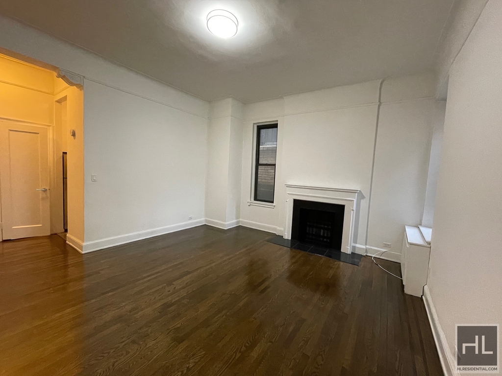 E 81st St - Photo 1