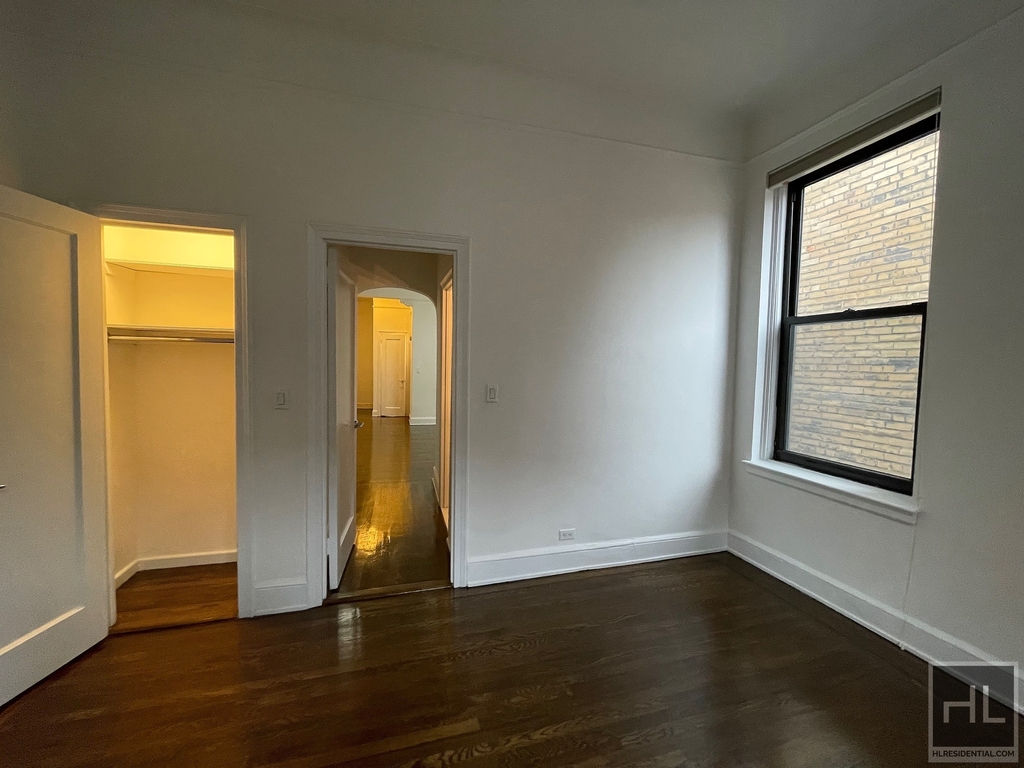 E 81st St - Photo 0