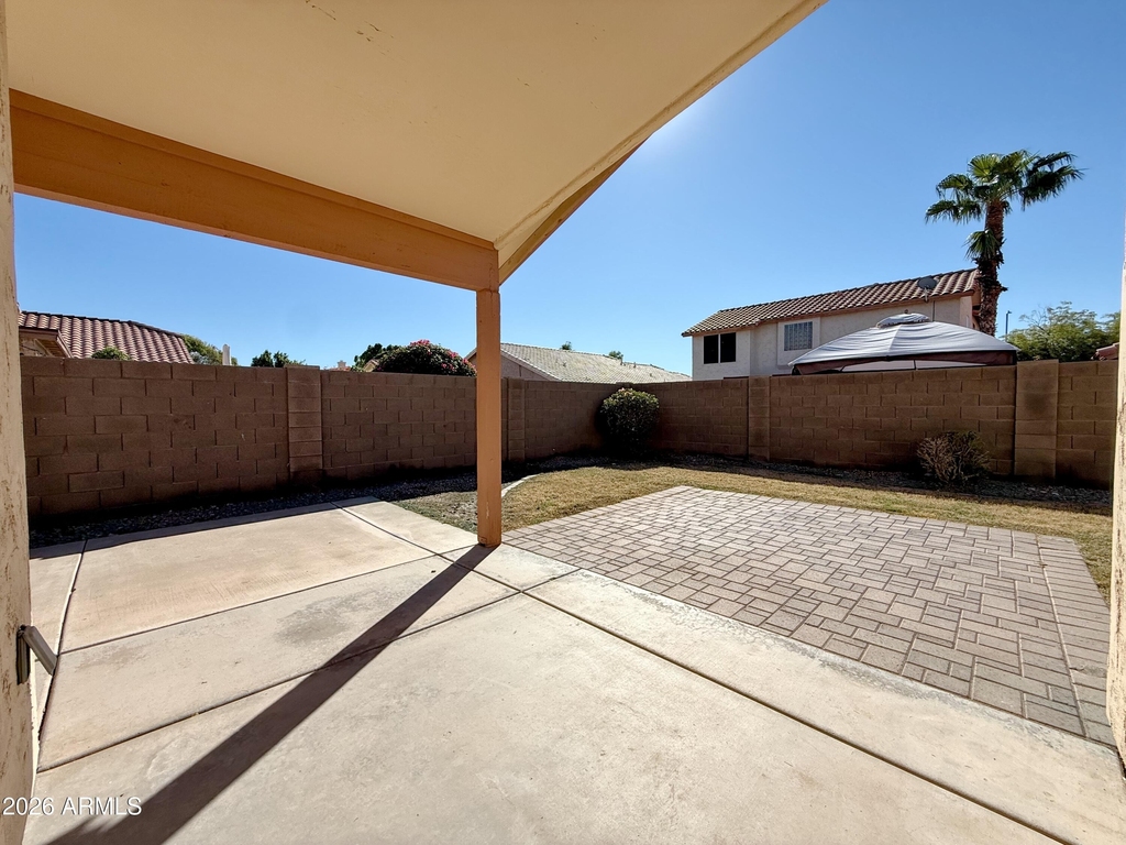 9765 W Yukon Drive - Photo 28