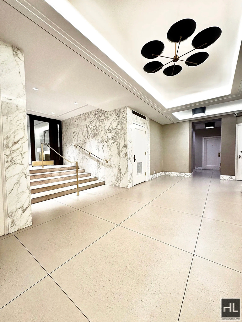 West 73rd Street - Photo 4