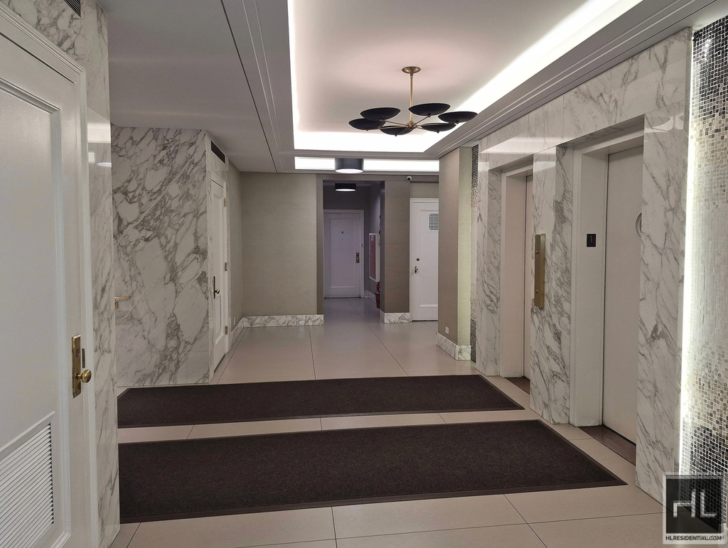 West 73rd Street - Photo 7