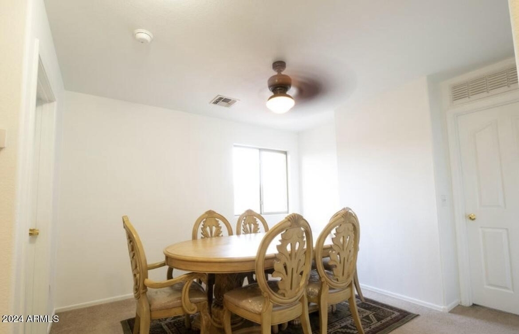 9427 W Virginia Avenue - Photo 12