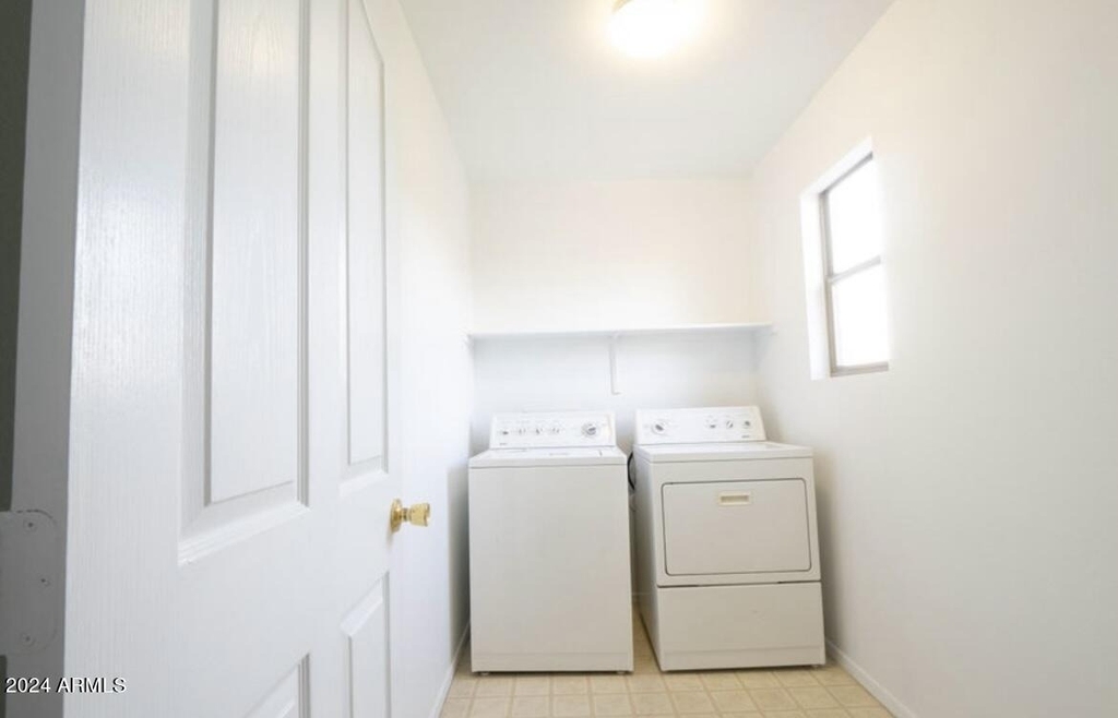 9427 W Virginia Avenue - Photo 13