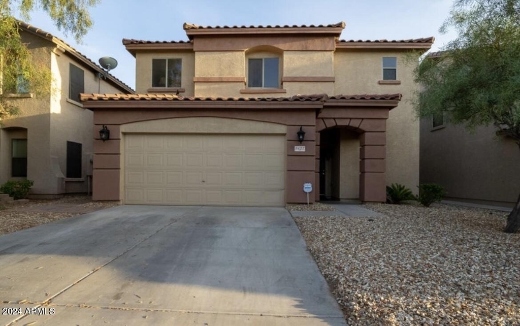 9427 W Virginia Avenue - Photo 0