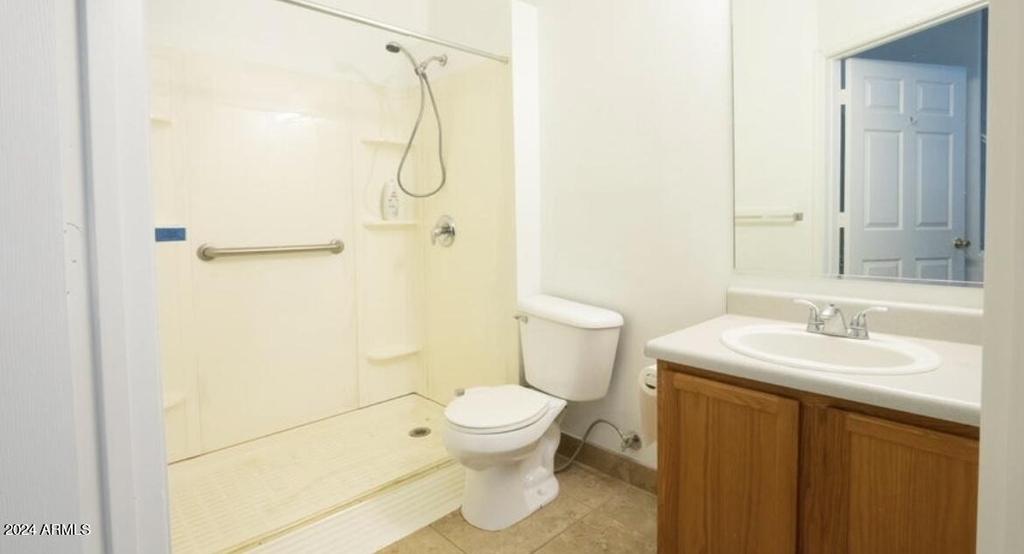 9427 W Virginia Avenue - Photo 9