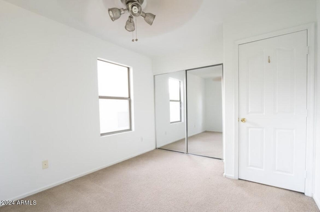 9427 W Virginia Avenue - Photo 18