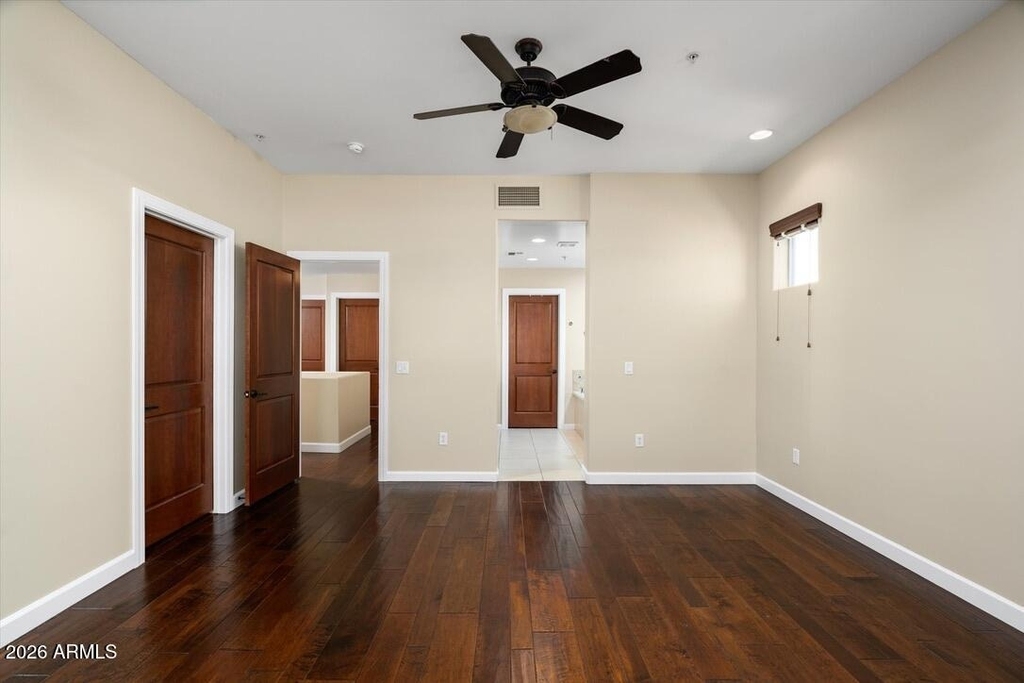 4931 N Woodmere Fairway -- - Photo 15