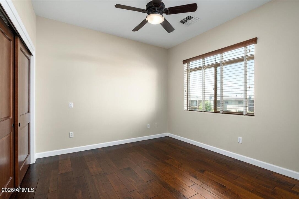 4931 N Woodmere Fairway -- - Photo 20
