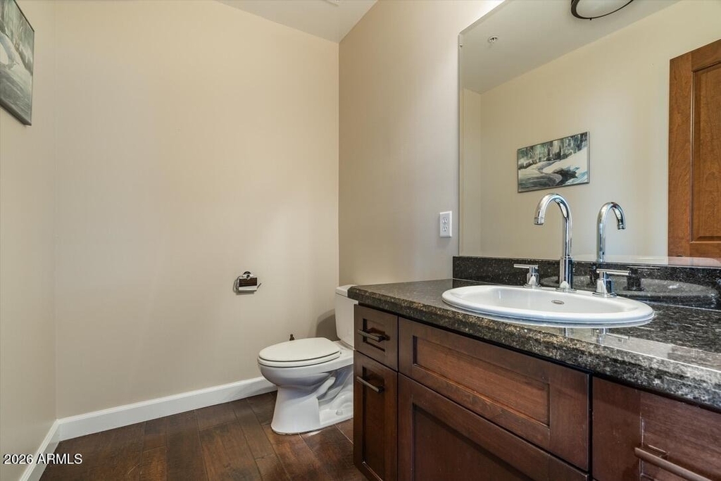 4931 N Woodmere Fairway -- - Photo 19