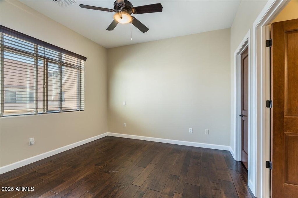 4931 N Woodmere Fairway -- - Photo 22