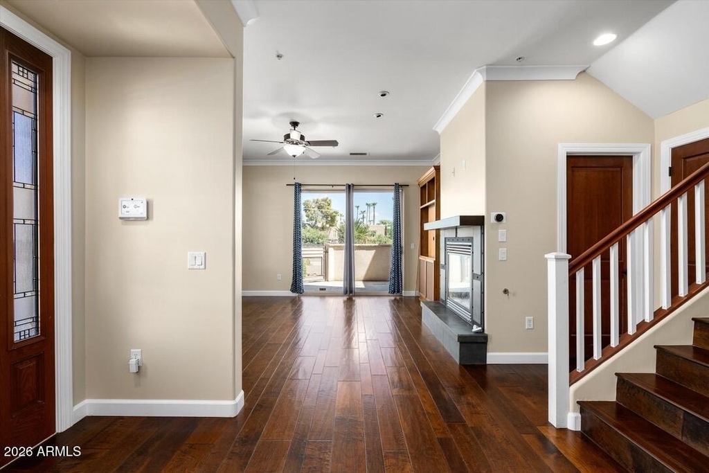 4931 N Woodmere Fairway -- - Photo 10