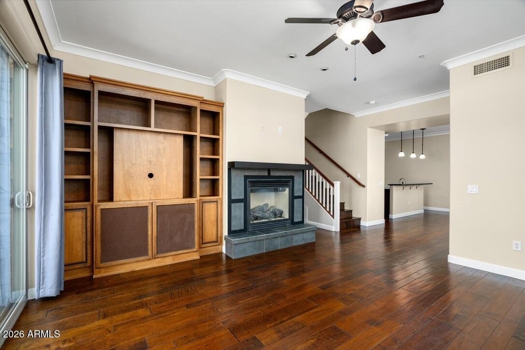 4931 N Woodmere Fairway -- - Photo 12