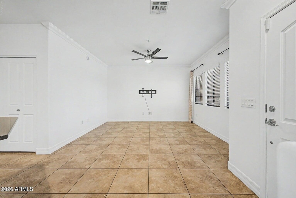 10757 N 74th Street - Photo 6