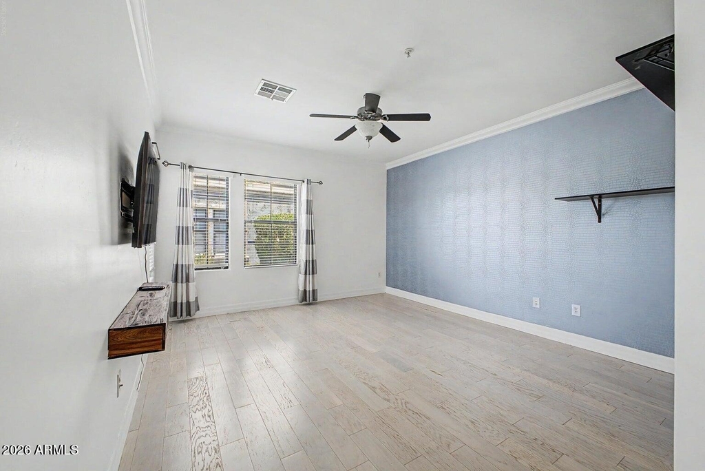 10757 N 74th Street - Photo 17