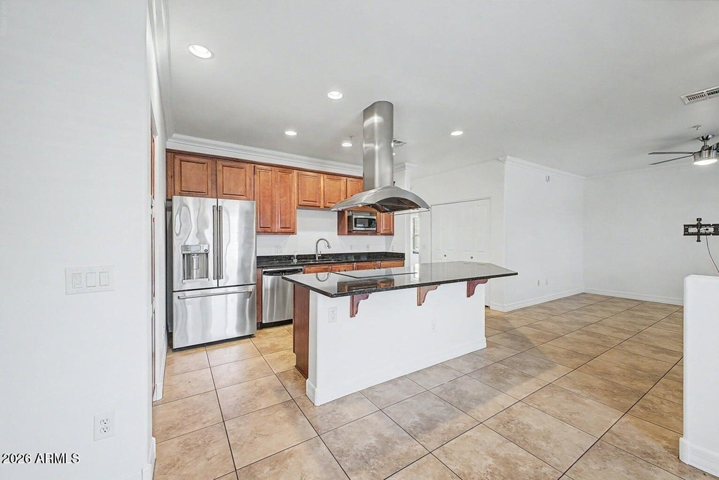 10757 N 74th Street - Photo 12