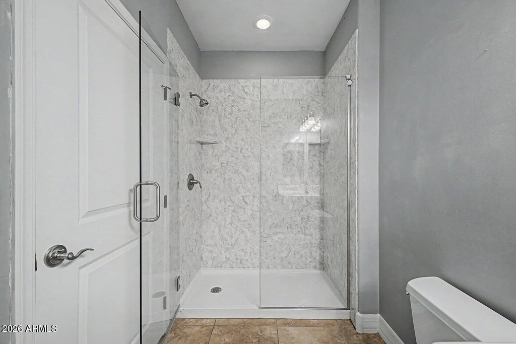 10757 N 74th Street - Photo 24