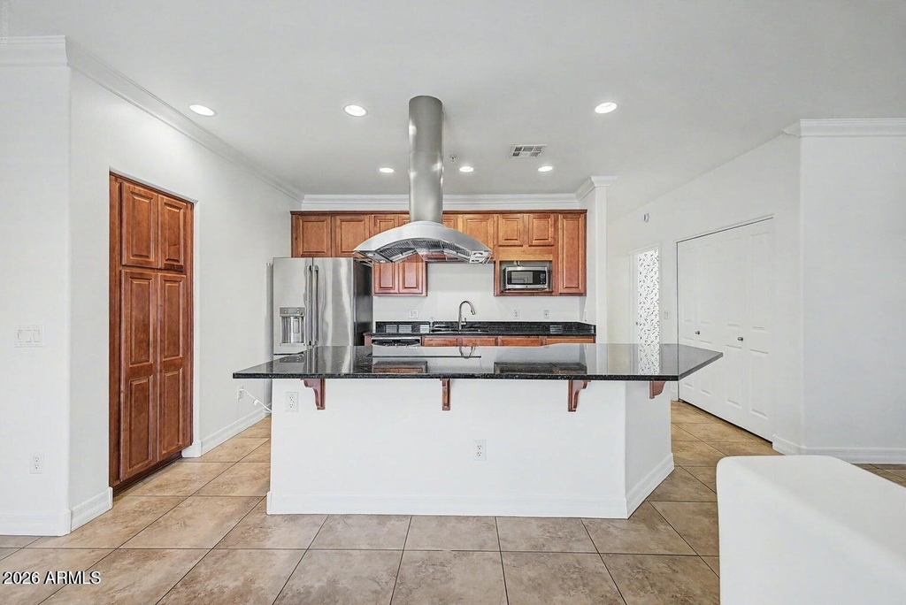 10757 N 74th Street - Photo 13