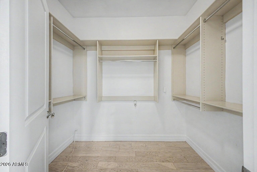 10757 N 74th Street - Photo 21