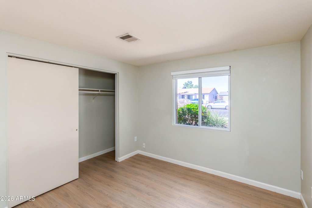 3525 E Hearn Road - Photo 8