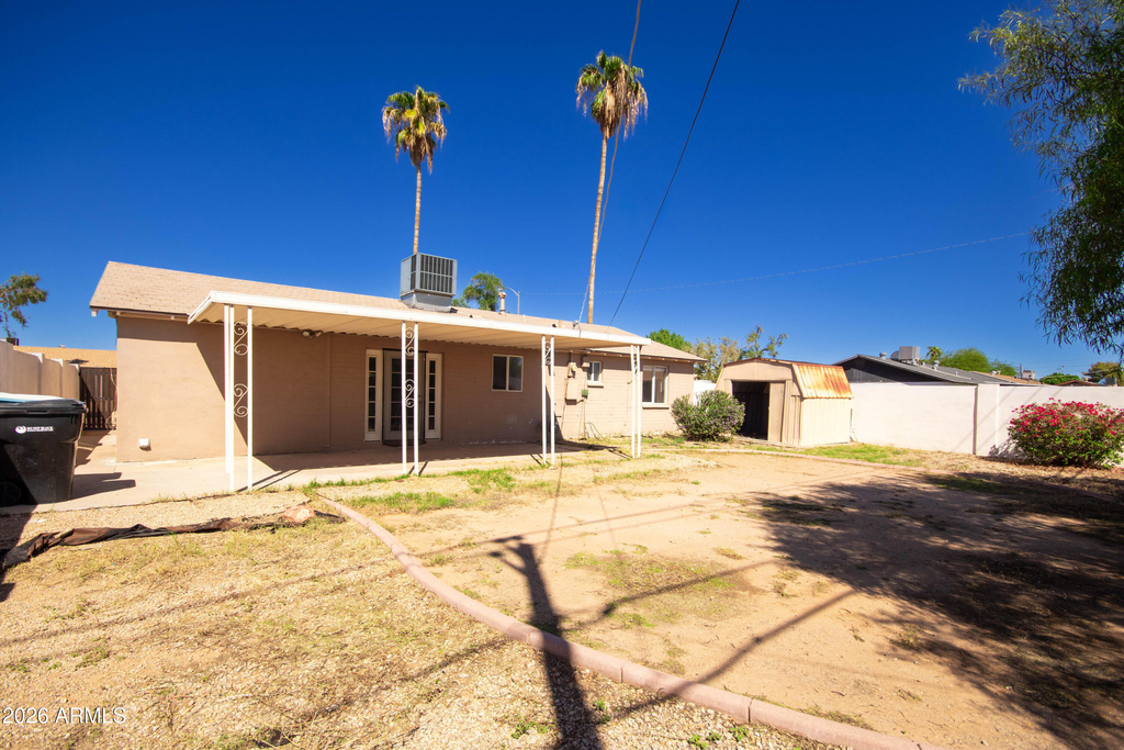 3525 E Hearn Road - Photo 15