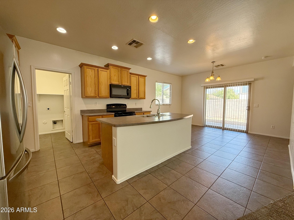 7213 N 72nd Drive - Photo 13