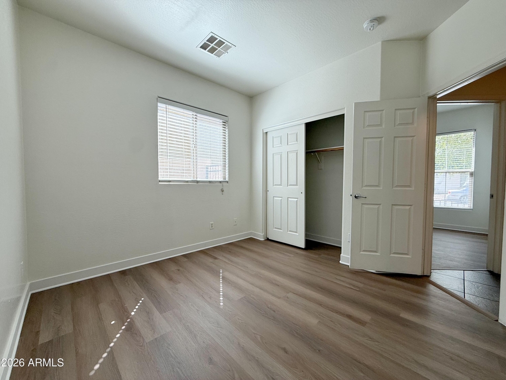 7213 N 72nd Drive - Photo 7