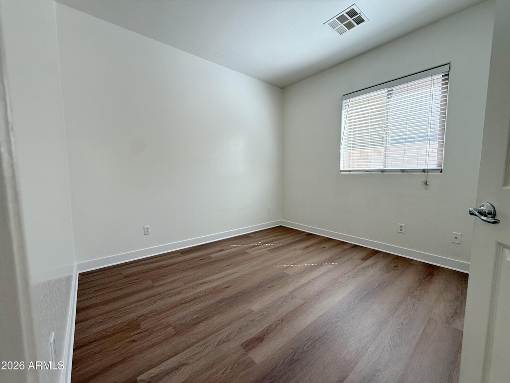 7213 N 72nd Drive - Photo 6