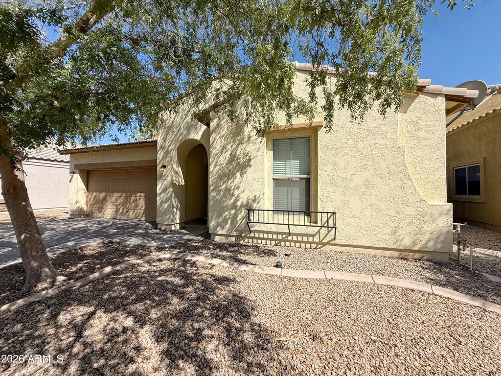 7213 N 72nd Drive - Photo 1