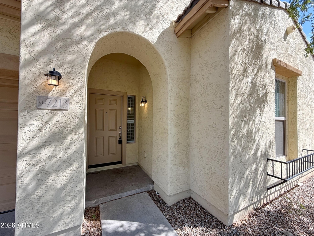 7213 N 72nd Drive - Photo 3