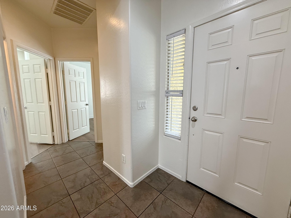 7213 N 72nd Drive - Photo 5