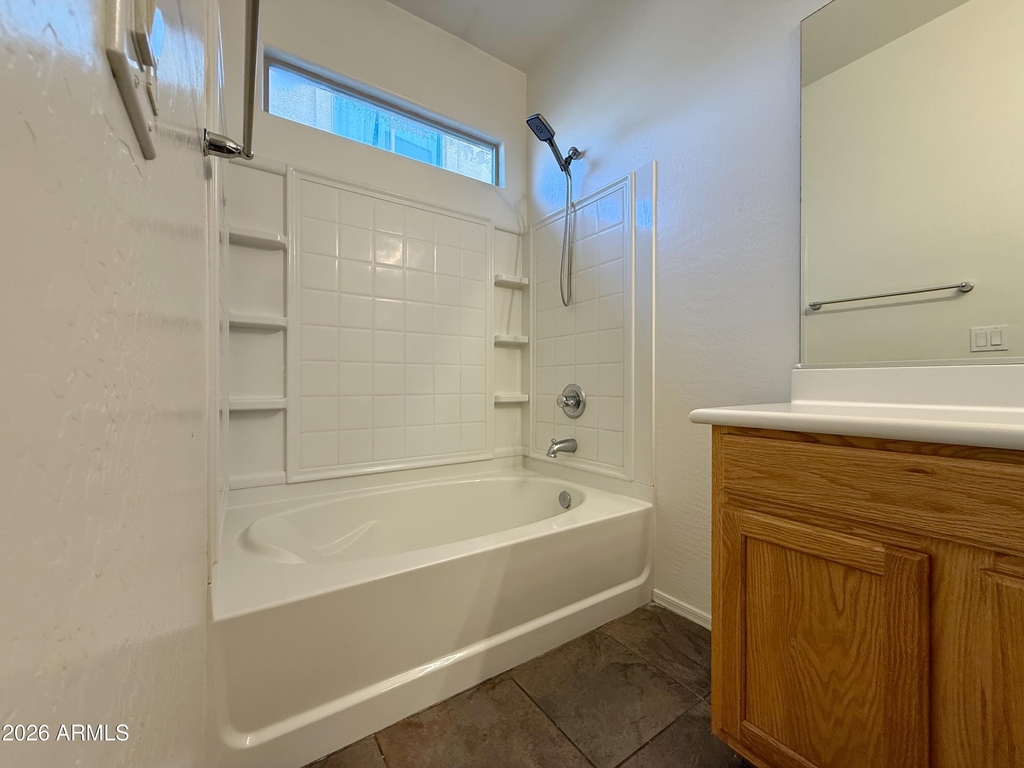 7213 N 72nd Drive - Photo 26
