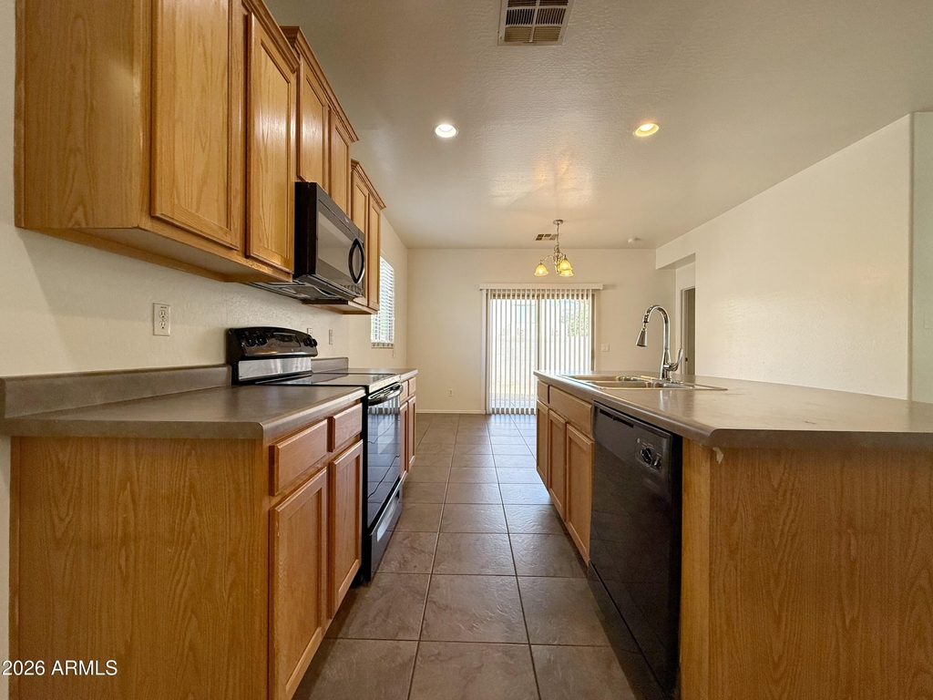 7213 N 72nd Drive - Photo 15