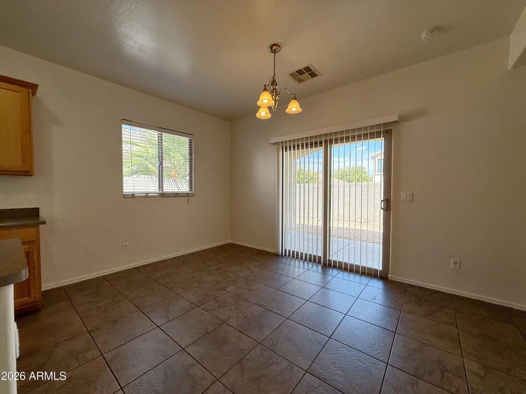 7213 N 72nd Drive - Photo 20